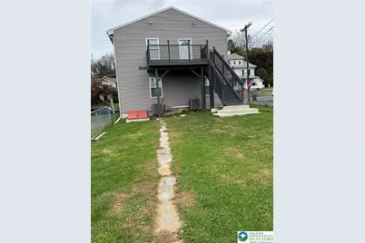 142 E Northampton Street #A, Bath Boro, PA 18014 - Photo 13