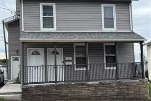 142 E Northampton St, Bath Boro, PA 18014 - Photo 1