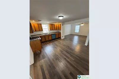 142 E Northampton Street #A, Bath Boro, PA 18014 - Photo 5