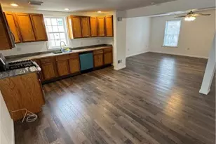 142 E Northampton St, Bath Boro, PA 18014 - Photo 5