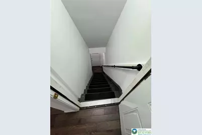 142 E Northampton Street #A, Bath Boro, PA 18014 - Photo 3