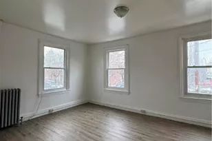 401 N Eighth St, Allentown, PA 18102 - Photo 5