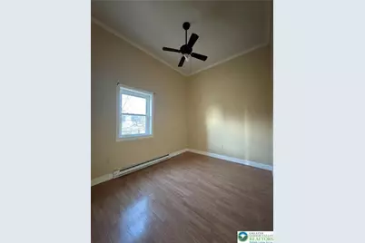 401 N 8th Street #2A, Allentown, PA 18102 - Photo 7