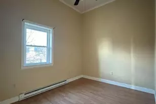 401 N Eighth St, Allentown, PA 18102 - Photo 7