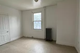 401 N Eighth St, Allentown, PA 18102 - Photo 3