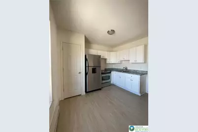 134 N 8th Street #3R, Allentown City, PA 18102 - Photo 3