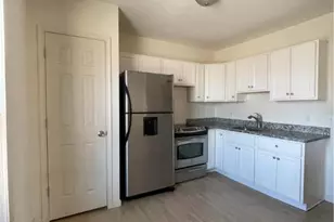 134 N Eighth St, Allentown City, PA 18102 - Photo 3