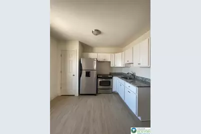 134 N 8th Street #3R, Allentown City, PA 18102 - Photo 5