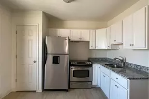 134 N Eighth St, Allentown City, PA 18102 - Photo 5