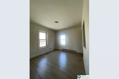 134 N 8th Street #3R, Allentown City, PA 18102 - Photo 7