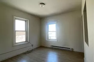 134 N Eighth St, Allentown City, PA 18102 - Photo 7