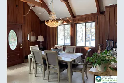 218 Cherry Lane, Tunkhannock Twp, PA 18210 - Photo 7