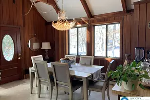 218 Cherry Ln, Tunkhannock Twp, PA 18210 - Photo 7