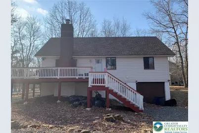 218 Cherry Lane, Tunkhannock Twp, PA 18210 - Photo 3
