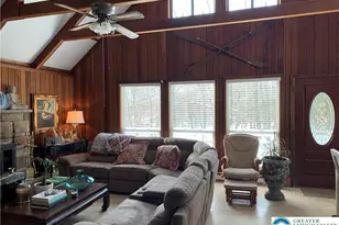 218 Cherry Ln, Tunkhannock Twp, PA 18210 - Photo 5