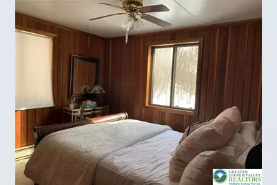 218 Cherry Lane, Tunkhannock Twp, PA 18210 - Photo 11