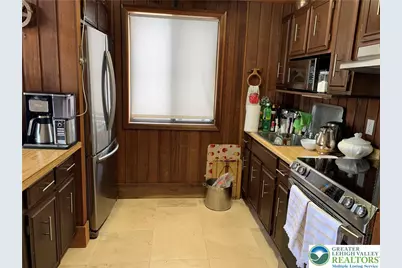 218 Cherry Lane, Tunkhannock Twp, PA 18210 - Photo 9