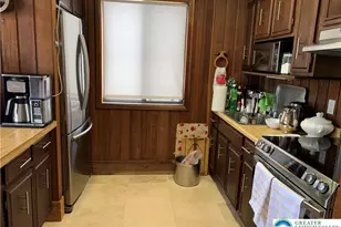 218 Cherry Ln, Tunkhannock Twp, PA 18210 - Photo 9