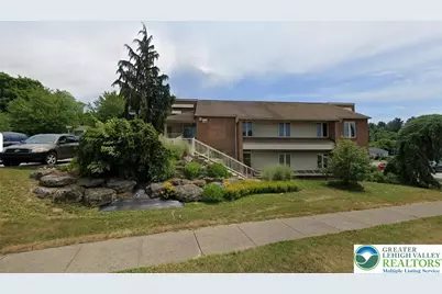 2900 Hamilton Boulevard #LL, Allentown, PA 18103 - Photo 1
