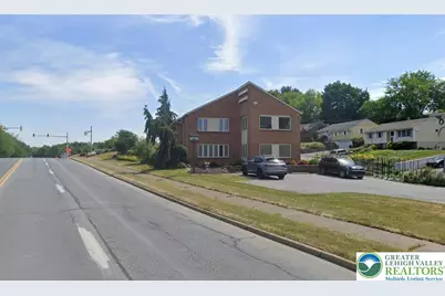 2900 Hamilton Boulevard #LL, Allentown, PA 18103 - Photo 3