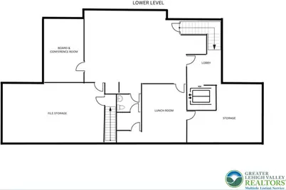 2900 Hamilton Boulevard #LL, Allentown, PA 18103 - Photo 9