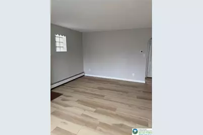 812 N Lacrosse Street, Allentown, PA 18109 - Photo 3