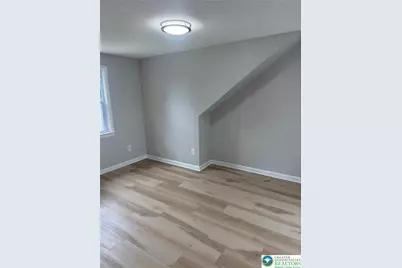 812 N Lacrosse Street, Allentown, PA 18109 - Photo 11