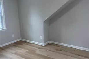 812 N Lacrosse St, Allentown, PA 18109 - Photo 11