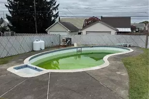 812 N Lacrosse St, Allentown, PA 18109 - Photo 13