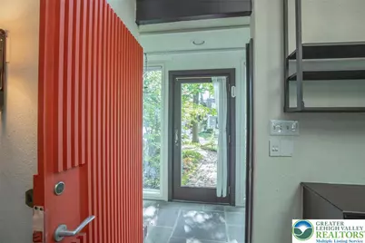 195 Lafayette Street, Doylestown Boro, PA 18901 - Photo 3