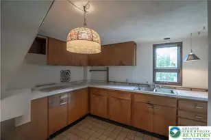 195 Lafayette St, , PA 18901 - Photo 5