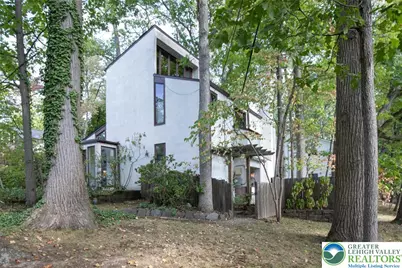 195 Lafayette Street, Doylestown Boro, PA 18901 - Photo 1