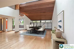 195 Lafayette St, , PA 18901 - Photo 7