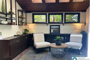 195 Lafayette St, Doylestown Boro, PA 18901 - Photo 5