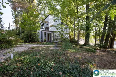 195 Lafayette Street, Doylestown Boro, PA 18901 - Photo 21