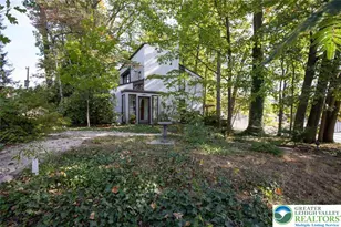 195 Lafayette St, Doylestown Boro, PA 18901 - Photo 21