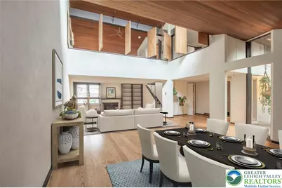 195 Lafayette Street, Doylestown Boro, PA 18901 - Photo 11