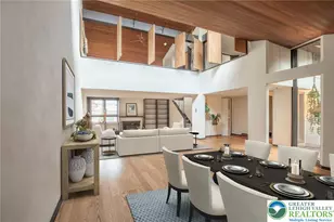 195 Lafayette St, , PA 18901 - Photo 11