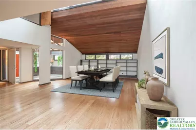 195 Lafayette Street, Doylestown Boro, PA 18901 - Photo 5