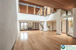 195 Lafayette St, Doylestown Boro, PA 18901 - Photo 13