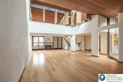 195 Lafayette Street, Doylestown Boro, PA 18901 - Photo 9