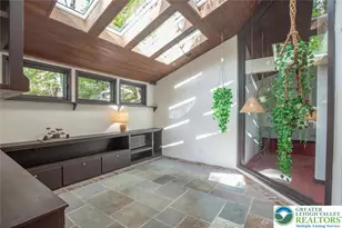 195 Lafayette St, Doylestown Boro, PA 18901 - Photo 7