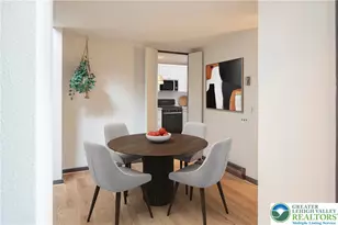 195 Lafayette St, Doylestown Boro, PA 18901 - Photo 9