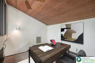 195 Lafayette Street, Doylestown Boro, PA 18901 - Photo 15