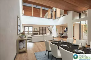 195 Lafayette St, Doylestown Boro, PA 18901 - Photo 15