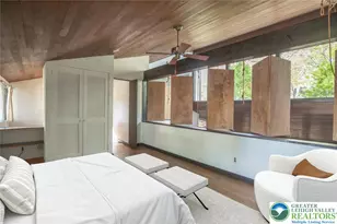 195 Lafayette St, Doylestown Boro, PA 18901 - Photo 17