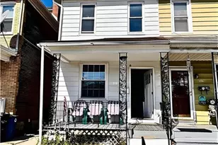 1419 Butler St, Easton, PA 18042 - Photo 1