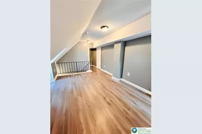 1419 Butler Street, Easton, PA 18042 - Photo 9