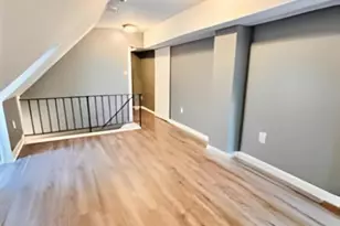 1419 Butler St, Easton, PA 18042 - Photo 9