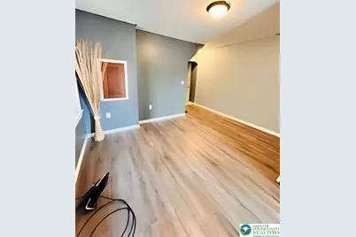 1419 Butler Street, Easton, PA 18042 - Photo 7